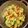 Marie Barton's cooksnap of when they made Easy cucumber tomato salad.