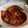 Cooksnap dari Cahaya Kalbu untuk resep Ayam Saus Asam Pedas Manis