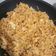 Cooksnap dari Maya Andelina untuk resep Nasi goreng daging sapi