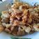 รูป Cooksnap ของ arisara pinyat เมื่อเขาทำ หมูหวาน