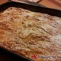 Cooksnap από kalamaraki στη συνταγή Εύκολη μπουγάτσα