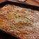 Cooksnap από kalamaraki στη συνταγή Εύκολη μπουγάτσα