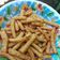 Cooksnap dari Avrii Tammy untuk resep Potato Cheese Stick (Stik Kentang Keju)