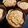 Cooksnap dari Lawe Niar Laksmita untuk resep Muffin Regal Marie Keju