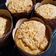 Cooksnap dari Lawe Niar Laksmita untuk resep Muffin Regal Marie Keju