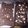 Hadia Anwar 's cooksnap of when they made Chocolate banana bread.