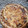 El cooksnap de marian cuando hizo Quiche de Roquefort.