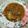 Guru Kalai's cooksnap of when they made அதிரடி சிக்கன் குழம்பு (Chicken kulambu recipe in tamil).