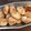 El cooksnap de Sandra cuando hizo Chipa.