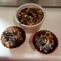 Cooksnap από Όλγα στη συνταγή Cheesecake brownies