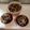 Cooksnap από Όλγα στη συνταγή Cheesecake brownies