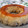 El cooksnap de Cuqui Bastida cuando hizo Flan de leche condensada.