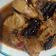 Cooksnap dari Mira Aldiansyah untuk resep Ayam Kecap Pedas