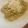 El cooksnap de Alejandra Uribe cuando hizo Chilaquiles verdes con crema y queso.