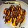 Cooksnap dari unis shodiqin untuk resep Sate Loukumades Pisang