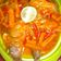 Cooksnap dari Ikha LaOne Seprini Edward untuk resep Nila asam manis #seninsemangat