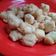 Cooksnap dari Nano~Nanoo untuk resep Tahu Crispy