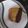 El cooksnap de vale042009 🇺🇾 cuando hizo Chocoflan.