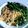 Cooksnap dari Axioma Dany untuk resep Ayam semur topping mie ayam