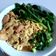 Cooksnap dari Axioma Dany untuk resep Ayam semur topping mie ayam