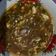 Cooksnap dari Syarima Ummu Ibrahim untuk resep Soto / Tauto Khas Pekalongan