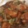 Cooksnap dari MyMa Maya untuk resep Ayam Goreng Saus Mentega (Saori)