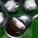 Cooksnap dari Tiara untuk resep Molten Cake Kukus