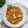 Cooksnap dari Nana Hanif untuk resep Bihun goreng #rabubaru