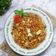 Cooksnap dari Nana Hanif untuk resep Bihun goreng #rabubaru