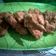 Cooksnap dari asa putriyana untuk resep Ayam kentucky crispy