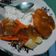 Cooksnap dari Wiwin Dwi Nurpitasari untuk resep Saus lada hitam homemade