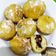 Cooksnap dari ima untuk resep Roti goreng no ulen no mixer