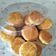 Cooksnap dari Ayano untuk resep Kue kacang lembut,praktis,ekonomis