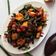 Cooksnap dari Fitri Yani untuk resep Sambal Raja Kutai