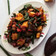 Cooksnap dari Fitri Yani untuk resep Sambal Raja Kutai