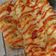 Cooksnap dari Iskandar Yunny untuk resep Roti Manis Super Lembut & Empuk Tahan Lama