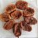 El cooksnap de chelo garcia val cuando hizo Torrijas tradicionales caseras.
