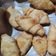 Cooksnap dari Vhie Diani untuk resep Pisang Molen Krispi #145