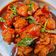 Wu ShanShan 的 三杯雞 cooksnap