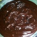 Cooksnap dari Cencen untuk resep Selai Chocolatos / Cappuccino (Untuk Oles / Isian Roti)