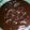 Cooksnap dari Cencen untuk resep Selai Chocolatos / Cappuccino (Untuk Oles / Isian Roti)
