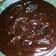 Cooksnap dari Cencen untuk resep Selai Chocolatos / Cappuccino (Untuk Oles / Isian Roti)
