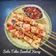 Cooksnap dari Dapur Sesma untuk resep Sate Tahu Sambal Kecap