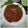 Swati Bharadwaj's cooksnap of when they made Rajma Masala.