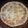 El cooksnap de Maneco cuando hizo Tarta rápida y simple de atún.