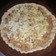 El cooksnap de Maneco cuando hizo Tarta rápida y simple de atún.