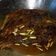 Cooksnap dari Nerucup Batu untuk resep Pindang salai wong palembang
