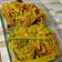 Cooksnap dari as untuk resep Ikan bumbu acar kuning