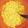 Vaishakhi Vyas's cooksnap of when they made તડકા મેગી (Tadka Maggi Recipe In Gujarati).