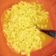 Vaishakhi Vyas's cooksnap of when they made તડકા મેગી (Tadka Maggi Recipe In Gujarati).
